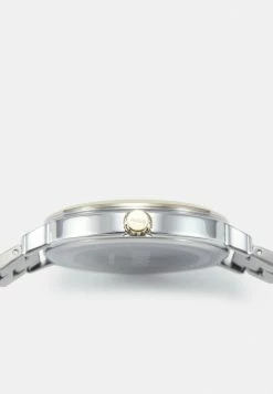 HUGO EDGY - Watch - Gold-coloured/silver-coloured 7 HUGO EDGY - Watch - Gold-coloured/silver-coloured -HUGO Shop 5ff72fcd360a4dd2910f8153bb7e174d