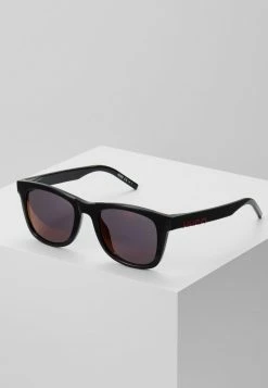 HUGO Sunglasses - Black