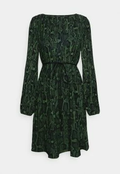 HUGO KAVORI-1 - Day Dress - Open Miscellaneous 14 HUGO KAVORI-1 - Day Dress - Open Miscellaneous -HUGO Shop 60466aa3f51d4a3ea70850b220cf08a5