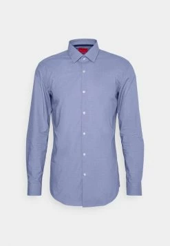 HUGO KOEY - Formal Shirt - Navy 8 HUGO KOEY - Formal Shirt - Navy -HUGO Shop 61df7e136e8e40f99560bc84a2fe8c94