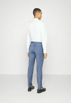 HUGO ARTI HESTEN SET - Suit - Light/pastel Blue -HUGO Shop 63c2b9e65c514b15827f600818acb106