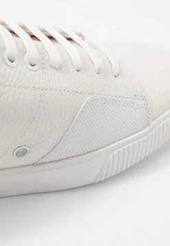HUGO Trainers - White 11 HUGO Trainers - White -HUGO Shop 640c2510687640ceaa8f264ad2932c29