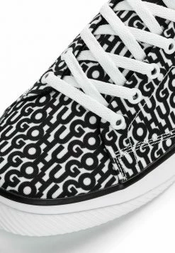 HUGO DYER TENN NYAL - Trainers - Natural Ten 11 HUGO DYER TENN NYAL - Trainers - Natural Ten -HUGO Shop 647a5c6871e94db3bf0f0e1cd3c23be1