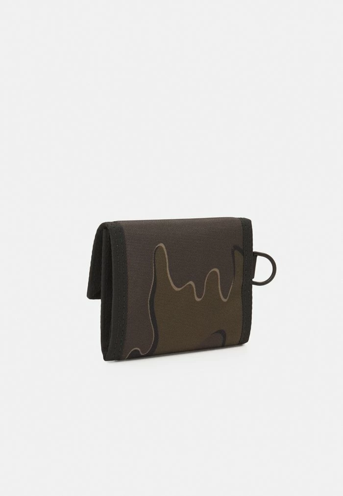 HUGO CARD HOLD KEY UNISEX - Wallet - Open Miscellaneous 2 HUGO CARD HOLD KEY UNISEX - Wallet - Open Miscellaneous - Image 2