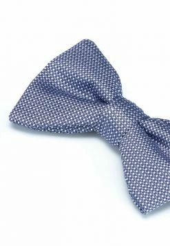 HUGO Bow Tie - Purple/dark Purple/lilac -HUGO Shop 65e377176643473eb179e5380aab5ba4