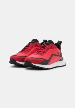 HUGO CUBITE - Trainers - Medium Red 8 HUGO CUBITE - Trainers - Medium Red -HUGO Shop 6606a317912d4ab983598f8bcf1d13de