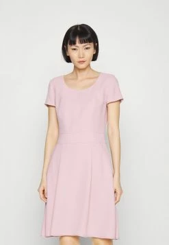 HUGO KAPITA - Day Dress - Pink