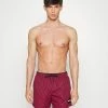 HUGO JAGO - Swimming Shorts - Open Pink