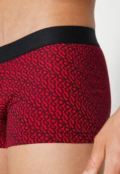 HUGO Pants - Open Red -HUGO Shop 66f5592df2354a6fa055c7de10524c5c