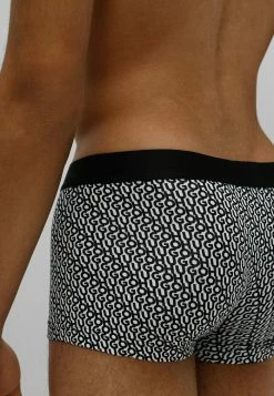 HUGO Pants - Off White 8 HUGO Pants - Off White -HUGO Shop 6760b52e77884ffd9ec878f0801b3748