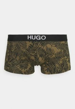 HUGO TRUNK BROTHER 2 PACK - Pants - Open Green -HUGO Shop 6861529f48544ebea951241754edbf4e