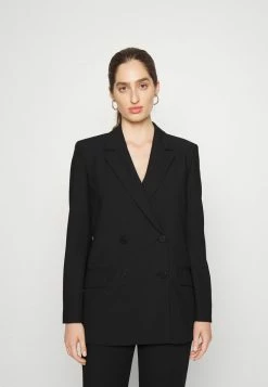 HUGO AVANI - Blazer - Black