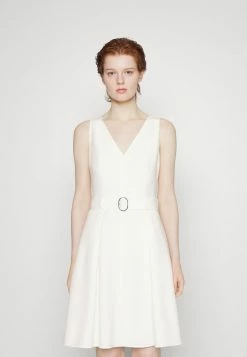 HUGO KIMAIKA - Cocktail Dress / Party Dress - Natural