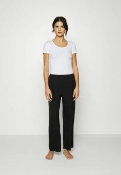 HUGO TWIN 2 PACK - Undershirt - White