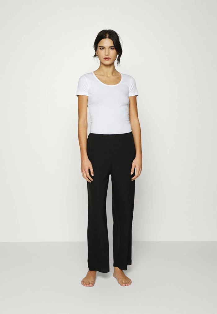 HUGO TWIN 2 PACK - Undershirt - White 1 HUGO TWIN 2 PACK - Undershirt - White