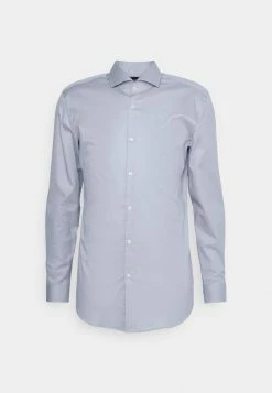 HUGO KASON - Formal Shirt - Bright Blue 10 HUGO KASON - Formal Shirt - Bright Blue -HUGO Shop 6bea007f721c4189900adf52c08f8834