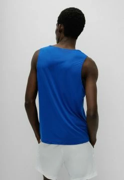 HUGO DABBIT - Top - Blue Fifteen -HUGO Shop 6de08aabe5d04cf3804122df8d5316e6