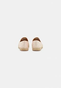 HUGO BAJA - Espadrilles - Light Beige 10 HUGO BAJA - Espadrilles - Light Beige -HUGO Shop 6e48cf38a97c4e6f90930520569e3a84