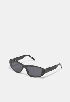 HUGO Sunglasses - Grey