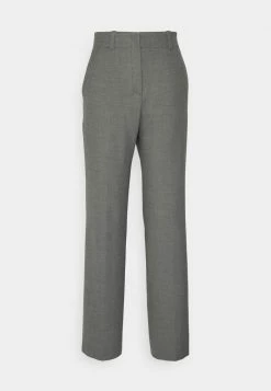 HUGO HULANA - Trousers - Black 10 HUGO HULANA - Trousers - Black -HUGO Shop 70f0f31e1a1a4283afd533d69f157ba8