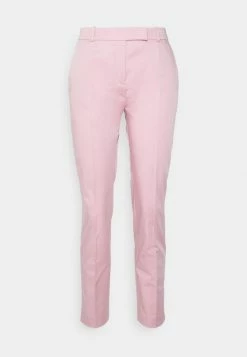 HUGO HESTIMA - Trousers - Pink