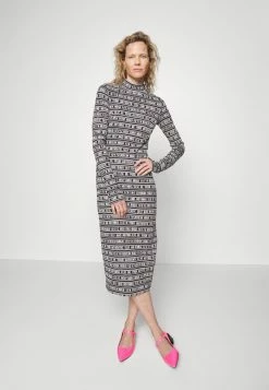 HUGO DJUANA - Jumper Dress - Open Miscellaneous