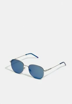 HUGO Sunglasses - Dark Grey