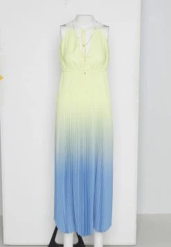 HUGO Day Dress - Open Miscellaneous 20 HUGO Day Dress - Open Miscellaneous -HUGO Shop 73d3dd75e9e643478c0010efebacd6f0