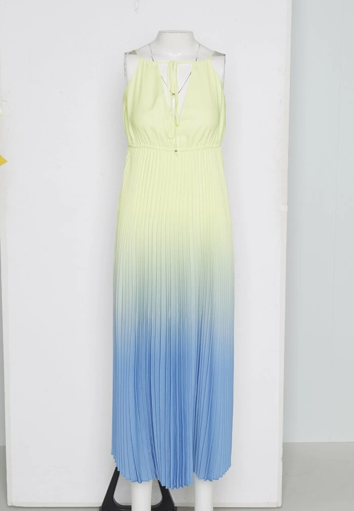 HUGO Day Dress - Open Miscellaneous 10 HUGO Day Dress - Open Miscellaneous - Image 10