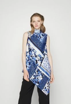 HUGO CASANDA - Blouse - Open Miscellaneous