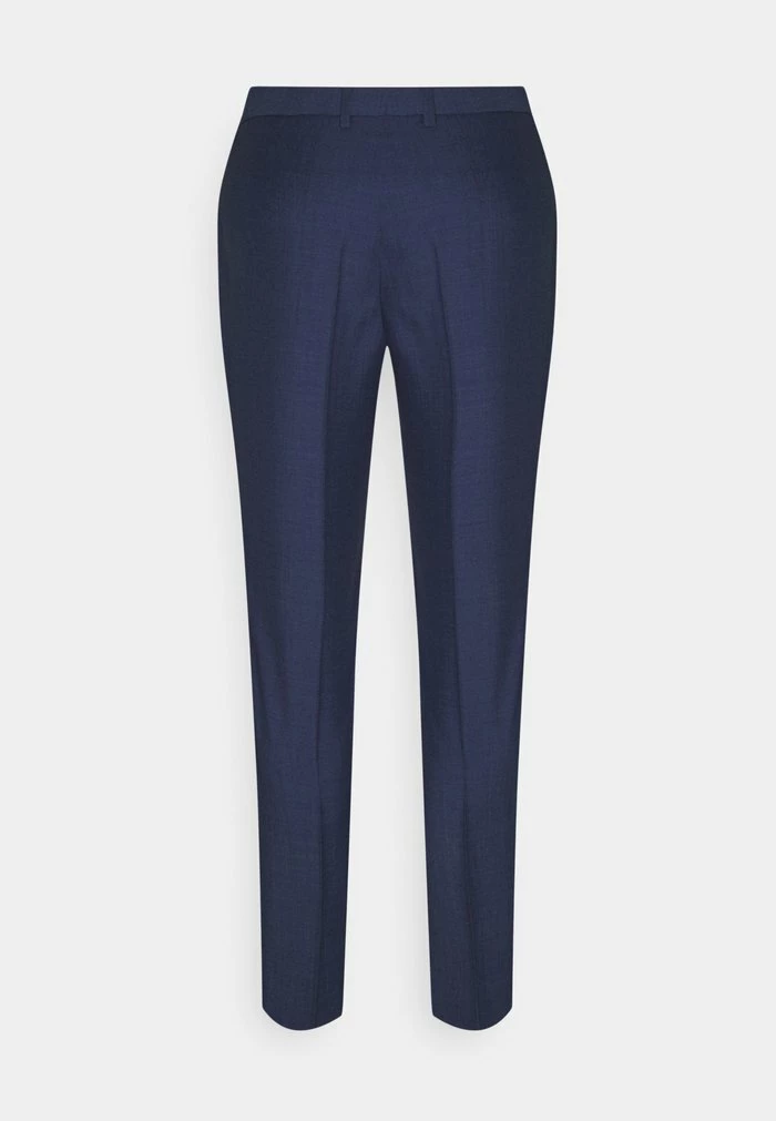 HUGO ARTI HESTEN - Suit - Dark Blue 6 HUGO ARTI HESTEN - Suit - Dark Blue - Image 6