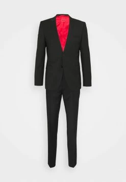 HUGO ARTI HESTEN - Suit - Black 16 HUGO ARTI HESTEN - Suit - Black -HUGO Shop 75dbfc91e07144fea103174dc44d474f