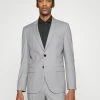 HUGO ARTI HESTEN - Suit - Light Beige