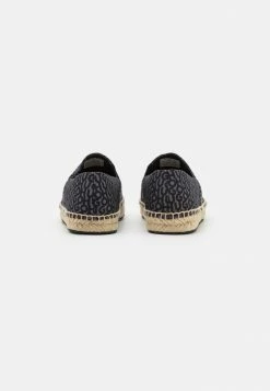 HUGO SANNES - Espadrilles - Open Grey 8 HUGO SANNES - Espadrilles - Open Grey -HUGO Shop 773daf745b1a4a94b530713852784457