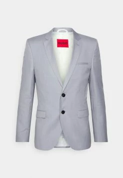HUGO ARTI HESTEN SET - Suit - Open Grey 15 HUGO ARTI HESTEN SET - Suit - Open Grey -HUGO Shop 773f924cd5e2472f829856c157546fbc