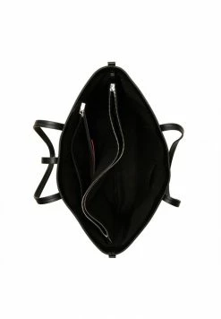 HUGO Handbag - Schwarz -HUGO Shop 77e0e7ae8d6641059f7904c95c2bd1c6