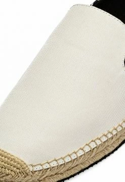 HUGO SANNES SLON - Espadrilles - White -HUGO Shop 7960a034d51743d7a8e4d990d8b8c821