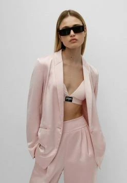HUGO Blazer - Light Pink