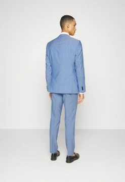 HUGO HENRY GETLIN SET - Suit - Light/pastel Blue 12 HUGO HENRY GETLIN SET - Suit - Light/pastel Blue -HUGO Shop 7a89b9ac55774dd5b31c56c10057f5e7
