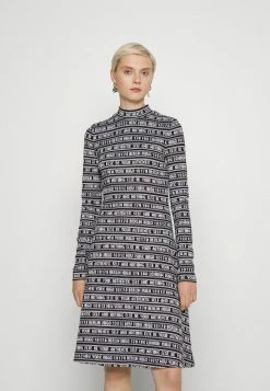 HUGO DASERINA - Jumper Dress - Open Miscellaneous