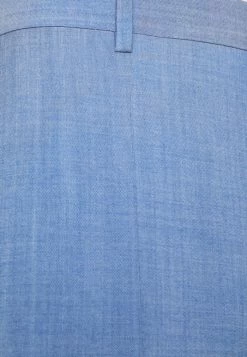 HUGO HENRY GETLIN SET - Suit - Light Pastel Blue -HUGO Shop 7c412b71d46048f6bd9760073590ed8d