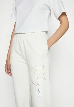 HUGO Tracksuit Bottoms - Open White -HUGO Shop 7c511c9cf8804d7a84302ce7f994e878