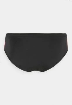 HUGO RIO - Swimming Briefs - Black -HUGO Shop 7cb8a144e2aa4d71891115fb90844348