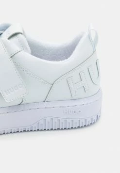 HUGO KILIAN TENN - Trainers - White 11 HUGO KILIAN TENN - Trainers - White -HUGO Shop 7e0b1435b14d4a77a7503c4295f9653d