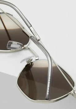 HUGO Sunglasses - Palladium -HUGO Shop 7ef3ee2cc2ea4c6ab797be48d8bba8dd