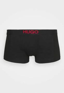 HUGO TRUNK BROTHER 2 PACK - Pants - Open Green -HUGO Shop 801235dc4d31435d8ece32e366062fa1