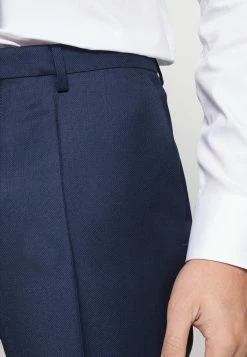 HUGO ARTI HESTEN - Suit - Dark Blue 17 HUGO ARTI HESTEN - Suit - Dark Blue -HUGO Shop 826ce7057a0741eb974f0179a2153ee2