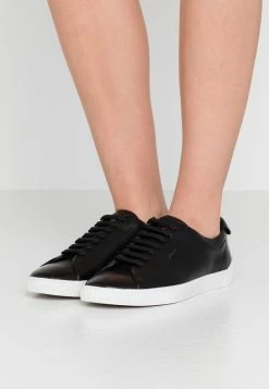 HUGO Trainers - Black