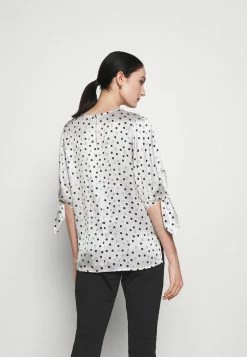 HUGO CILIRAS - Print T-shirt - Open Miscellaneous -HUGO Shop 8323775484574690abc178d479322d05