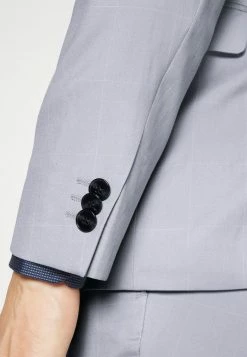 HUGO ARTI HESTEN SET - Suit - Open Grey 14 HUGO ARTI HESTEN SET - Suit - Open Grey -HUGO Shop 83b13a8462274b22b959f540e3891168